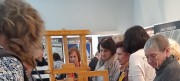 UTW Kutno img-20240506-wa0021.jpg